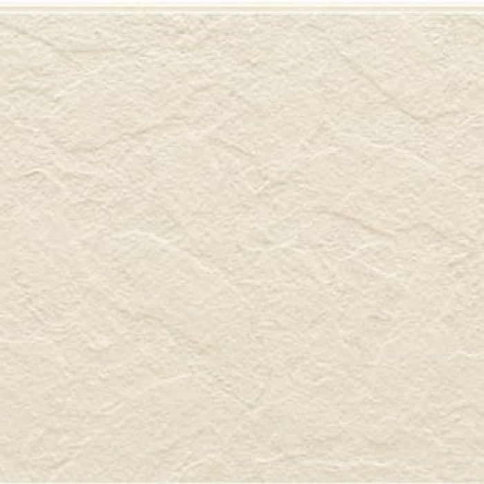 Фасадная панель KMEW HCW11312GC 14 мм