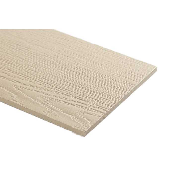 Слоновая кость