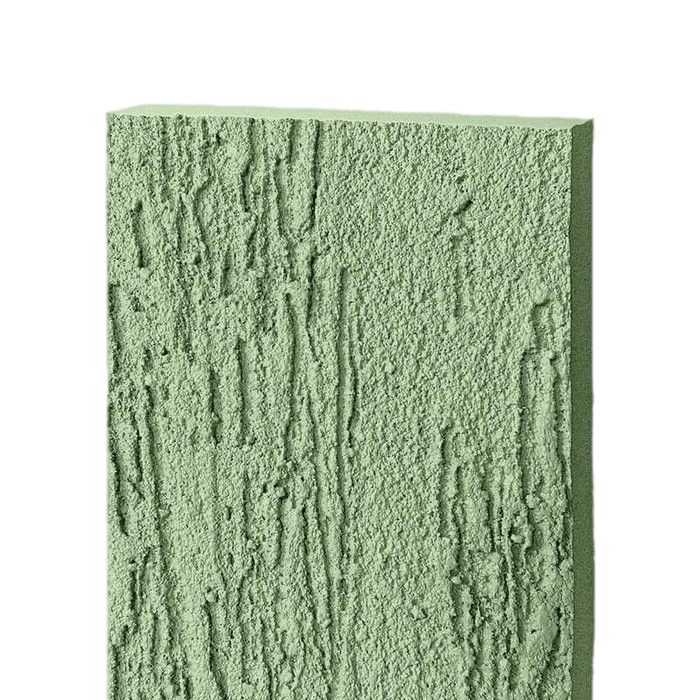 Бледно-зелёный