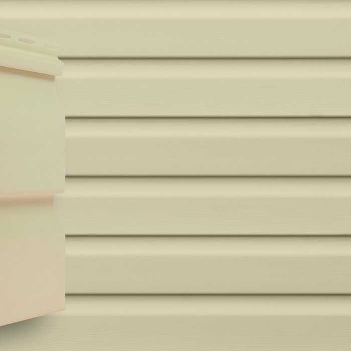 Слоновая кость