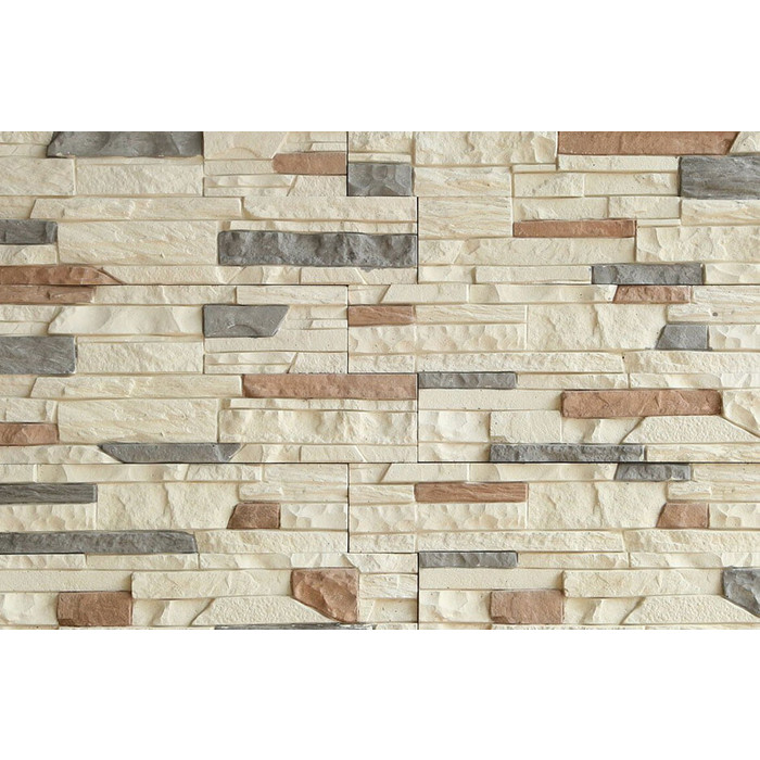 Миндаль Крайола